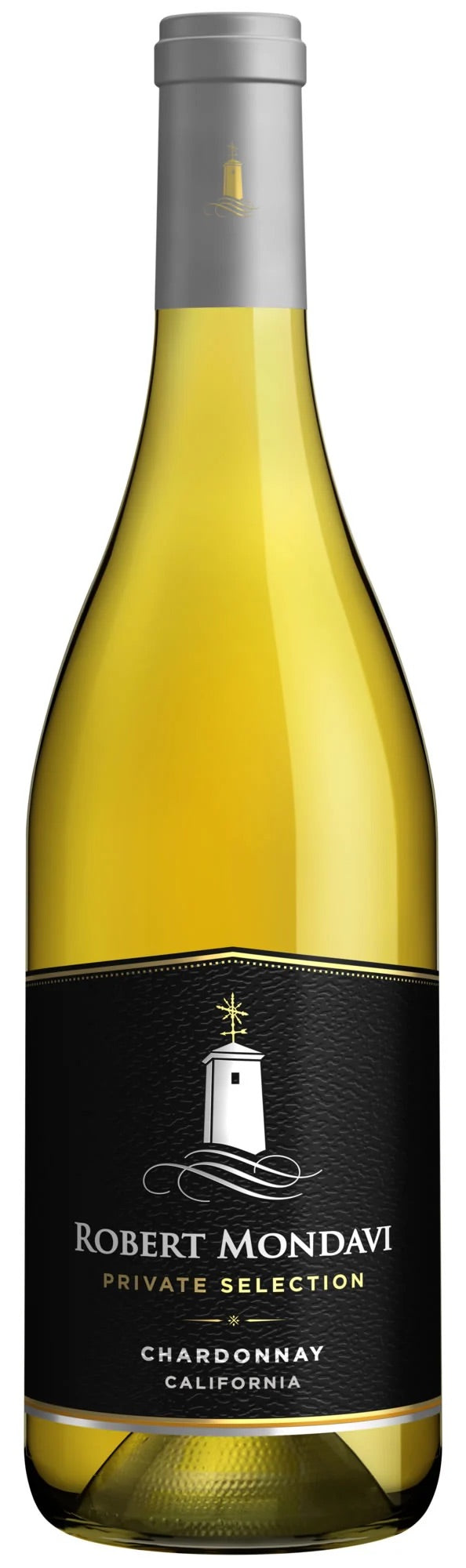 MONDAVI PRIV SEL CHARDONNAY