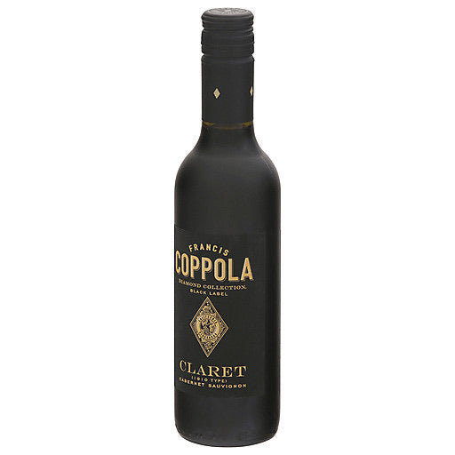 Francis Coppola Claret 375ml
