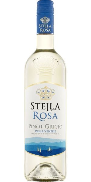 STELLA ROSA PINOT GRIGIO