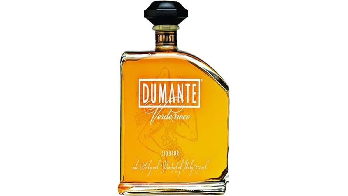 DUMANTE 750ML