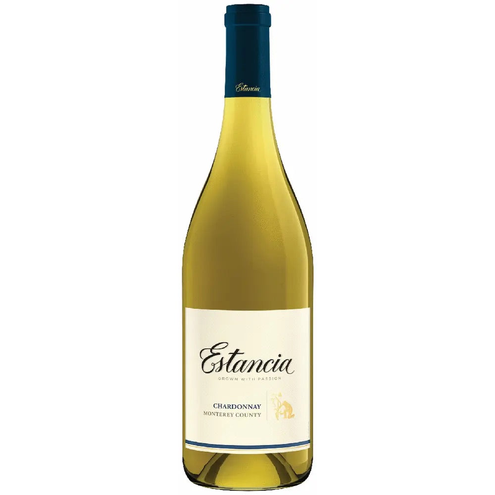 ESTANCIA CHARDONNAY
