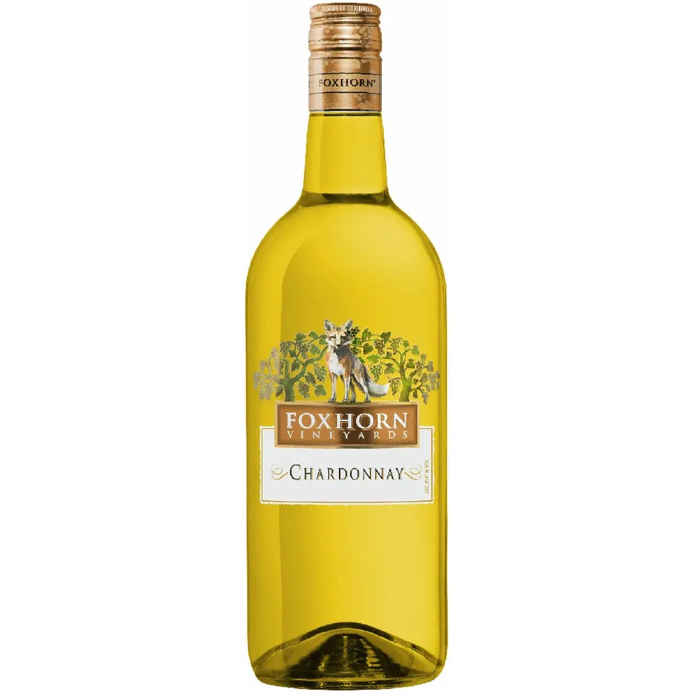 FOXHORN CHARD 1.5L
