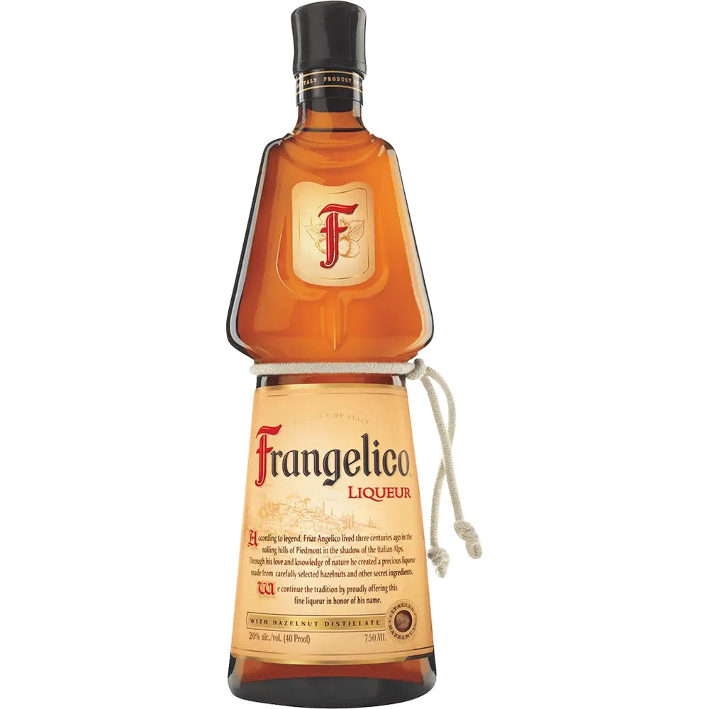 FRANGELICO B/GS 750M