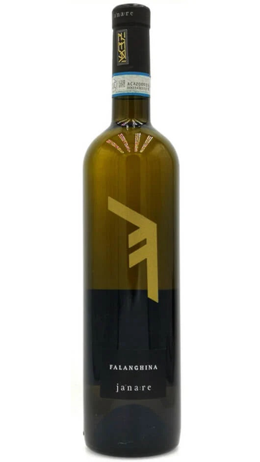 JANARE FALANGHINA