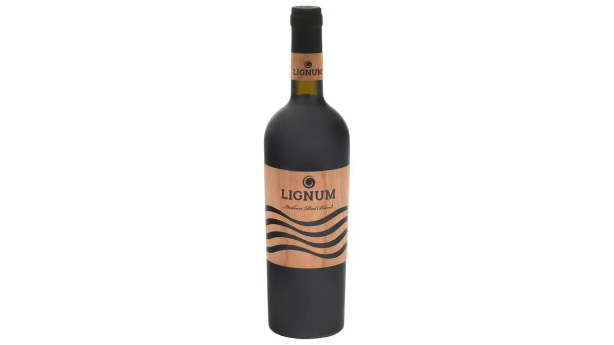 LIGNUM ITALIAN RED BLEND