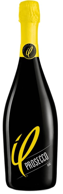 Mionetto Il Prosecco 750ml