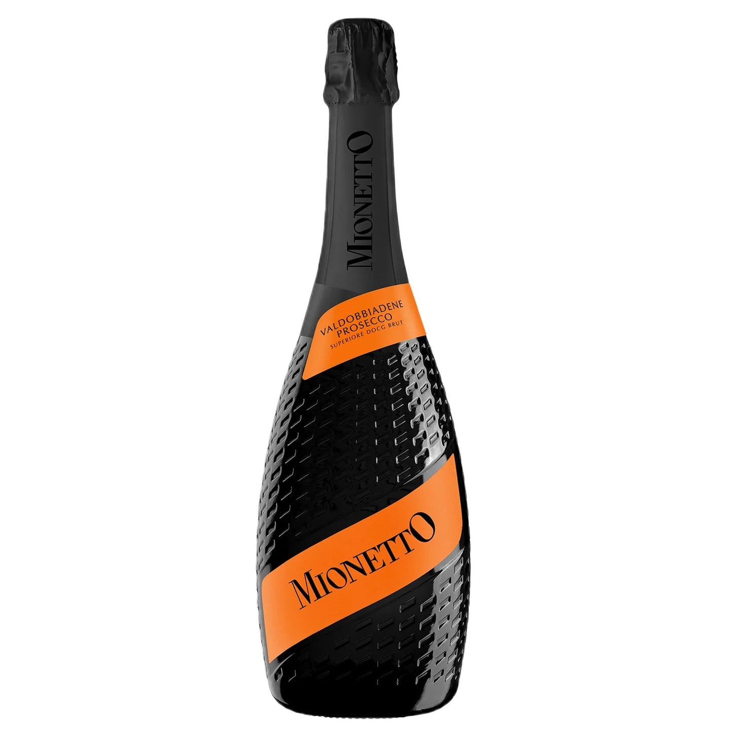 Mionetto Valdobbiadene Prosecco 750ml