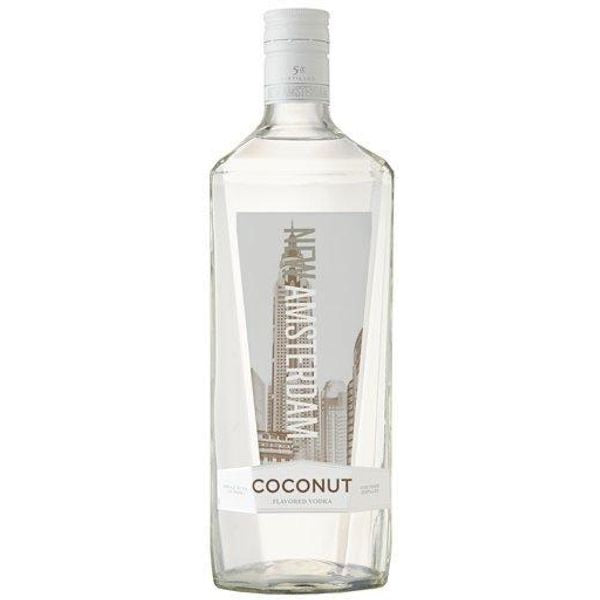 New Amsterdam Coconut 1.75L