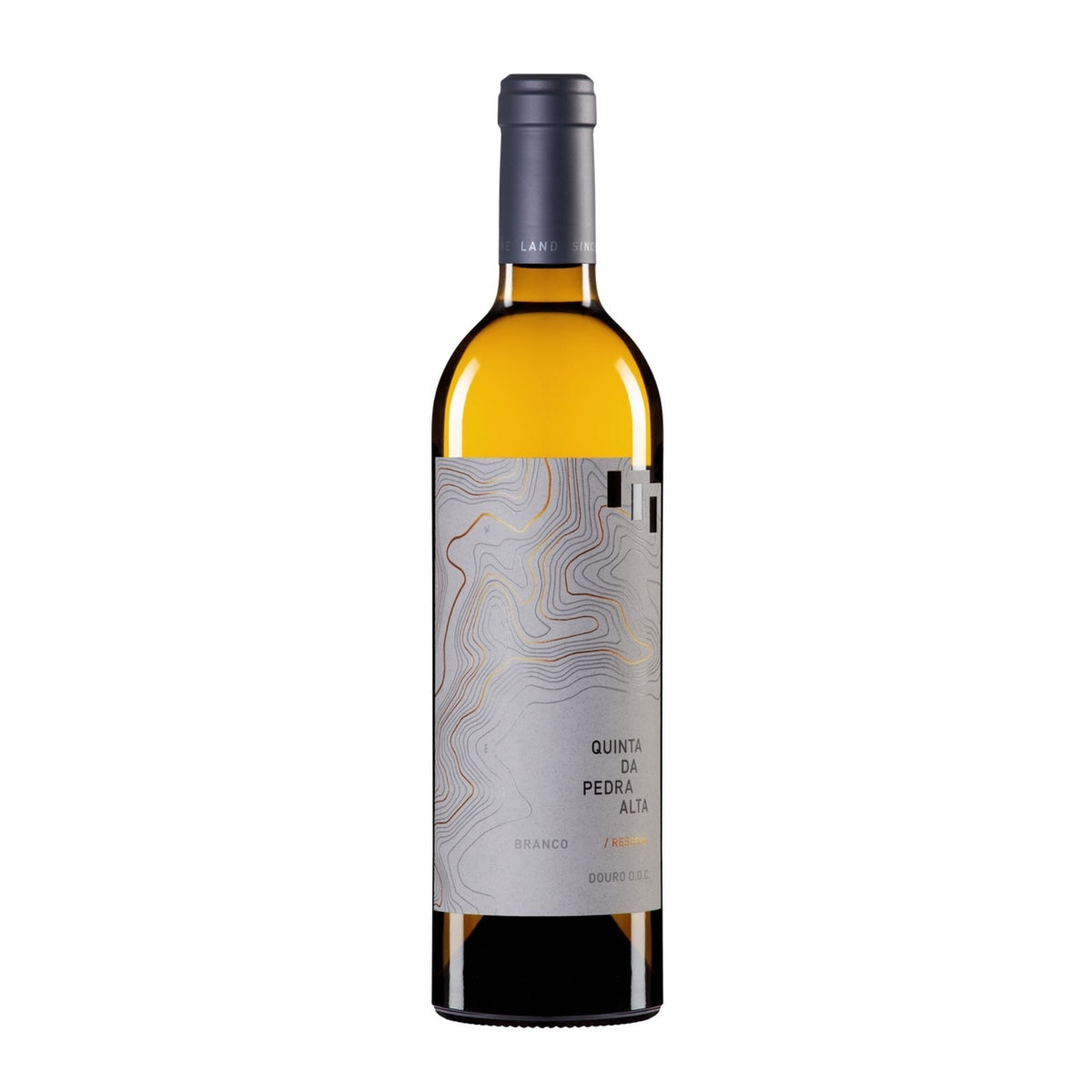 QUINTA DA PEDRA ALTA BRANCO
