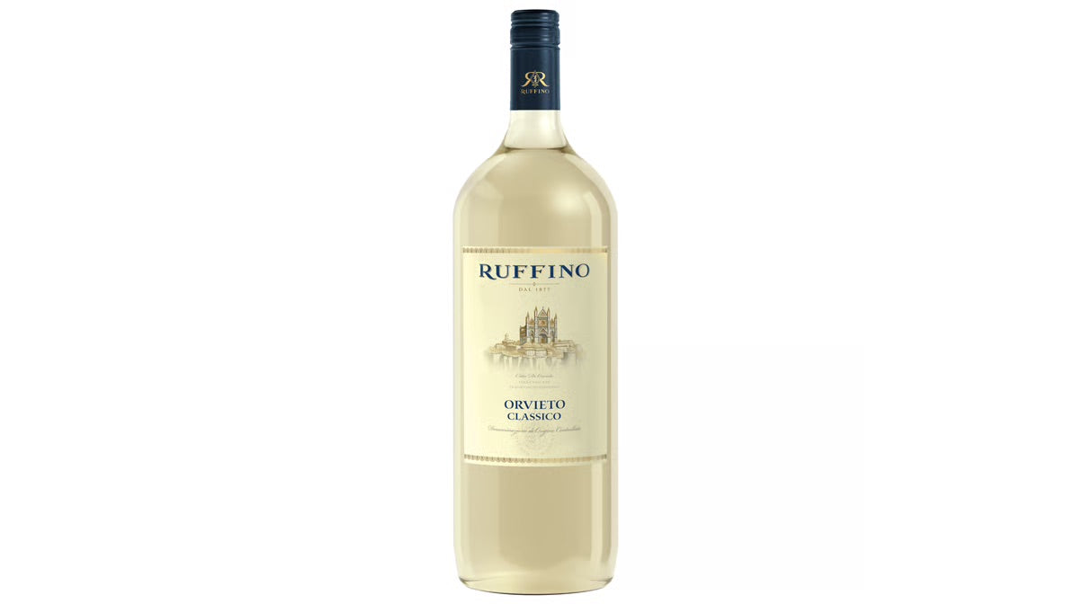 Ruffino Orvieto 1.5L