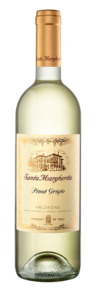 Santa Margherita Pinot Grigio 750ml