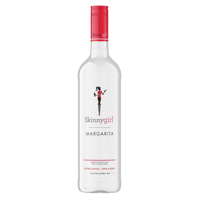 SKINNY GIRL MARGARITA