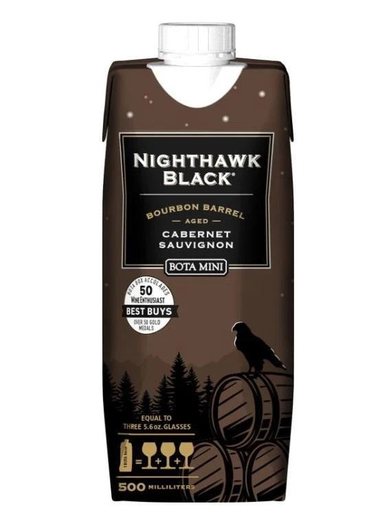 TETRA NIGHTWK BBN BRRL
