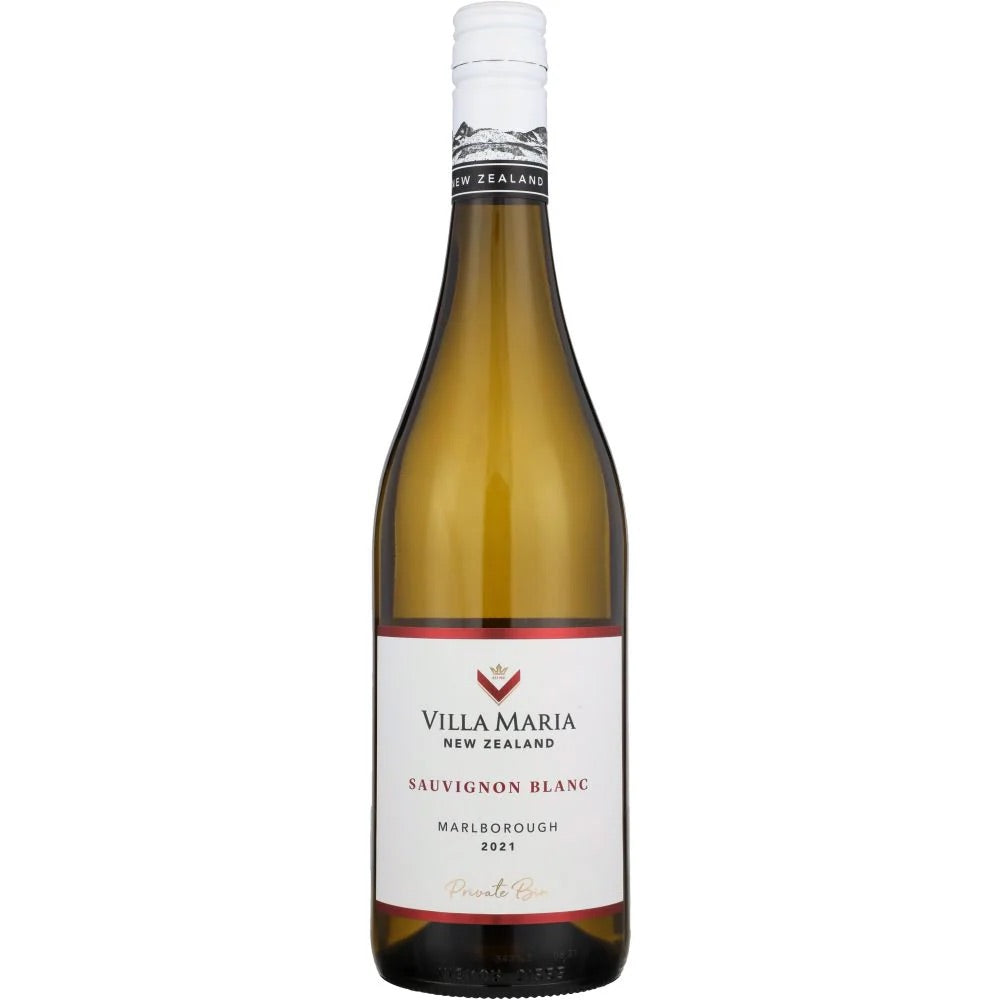 VILLA MARIA SAUV BLANC