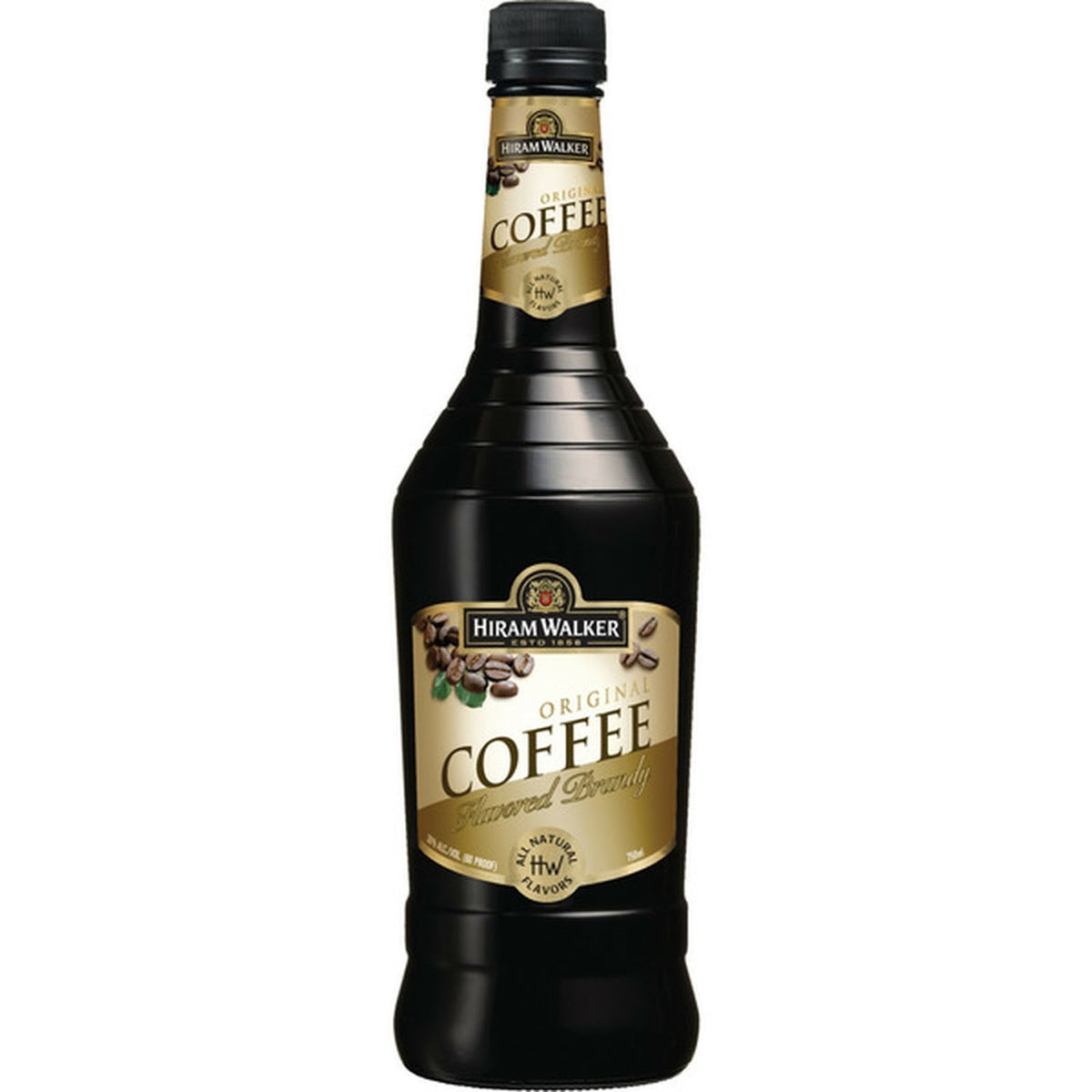 HW COFFEE