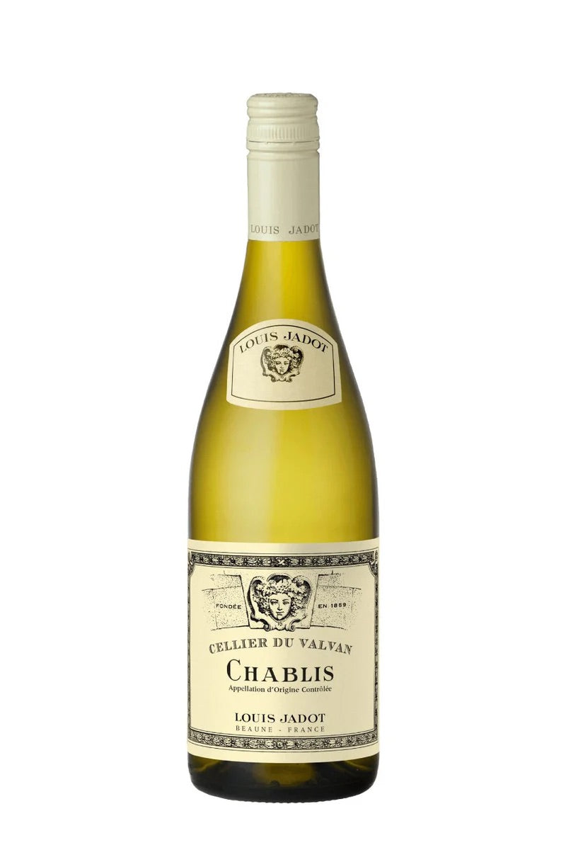 Louis Jadot Chablis