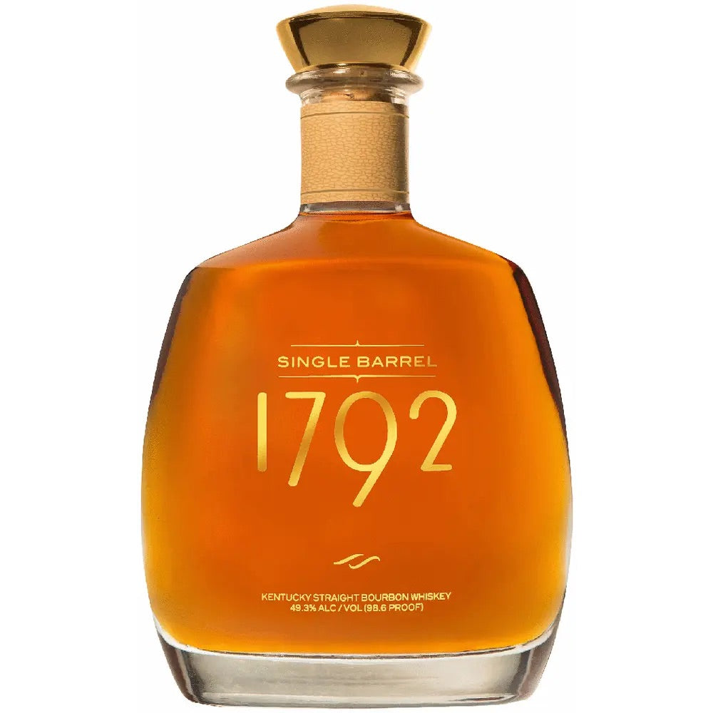 1792 SINGLE BRL
