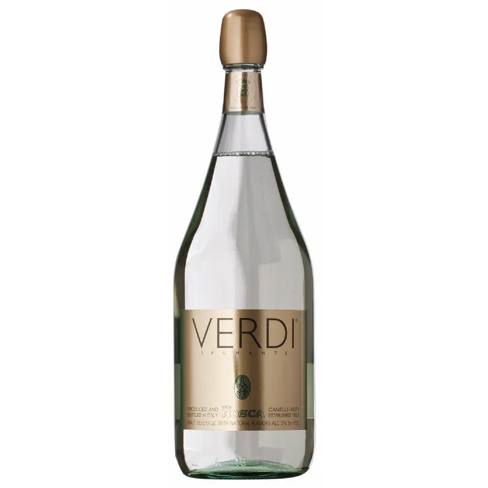 VERDI ASTI 1.5