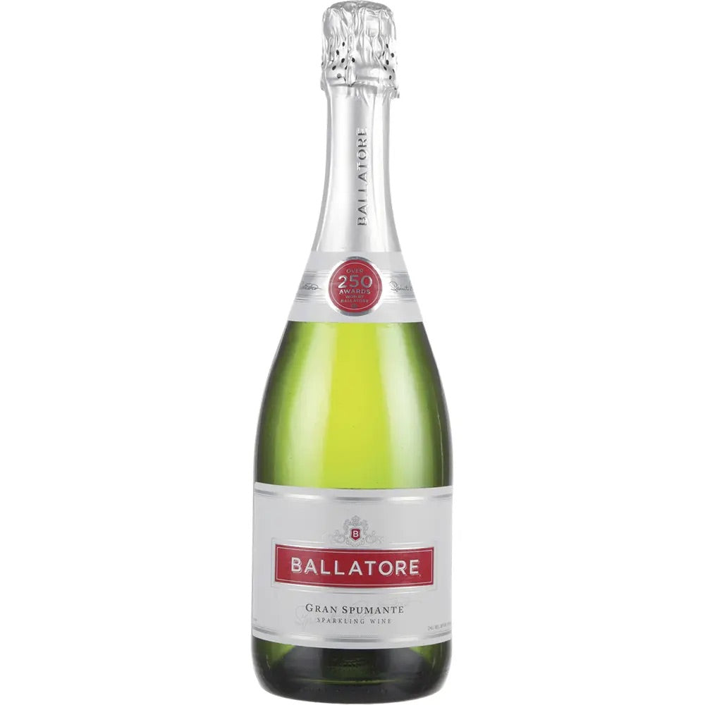 BALLATORE SPUMANTE