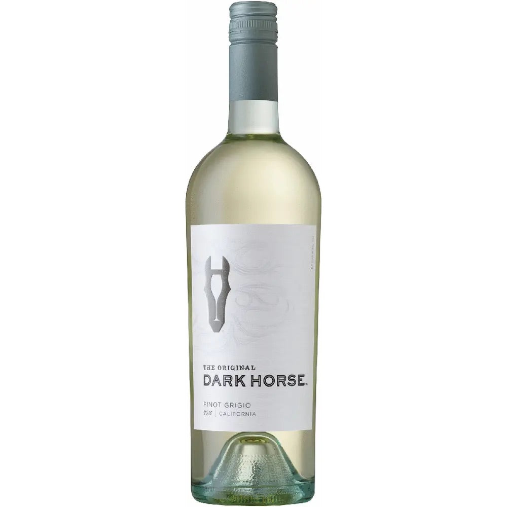 DARK HORSE PINOT GRIGIO