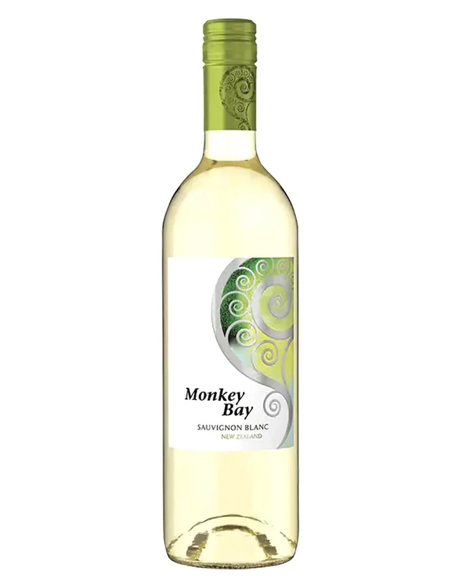 MONKEY BAY SAUVIGNON BLANC 1.5L