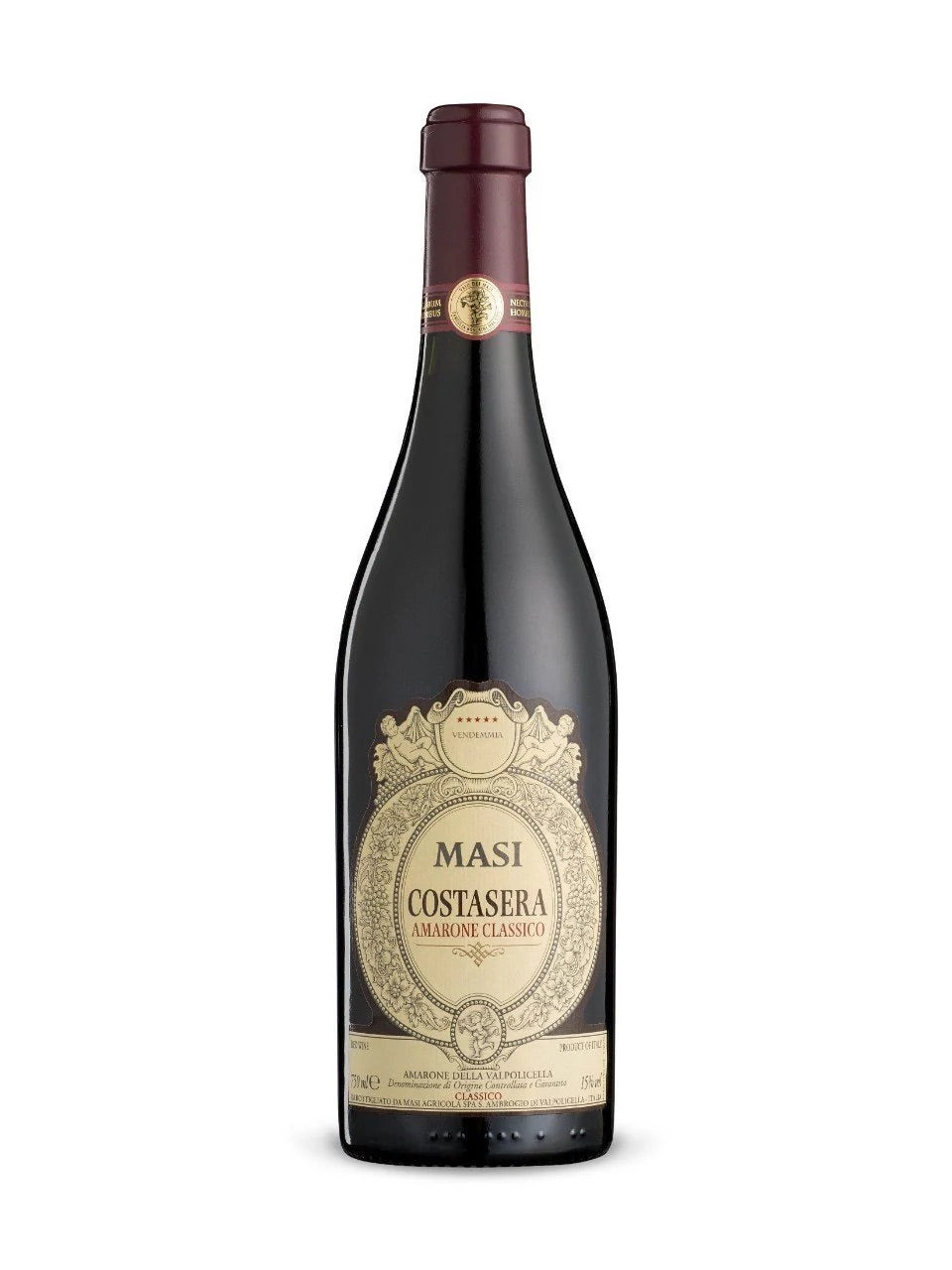 Masi Costasera Amarone Classico
