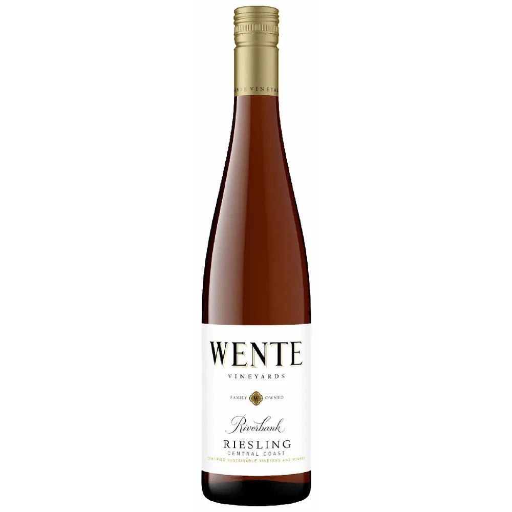 WENTE REISLING