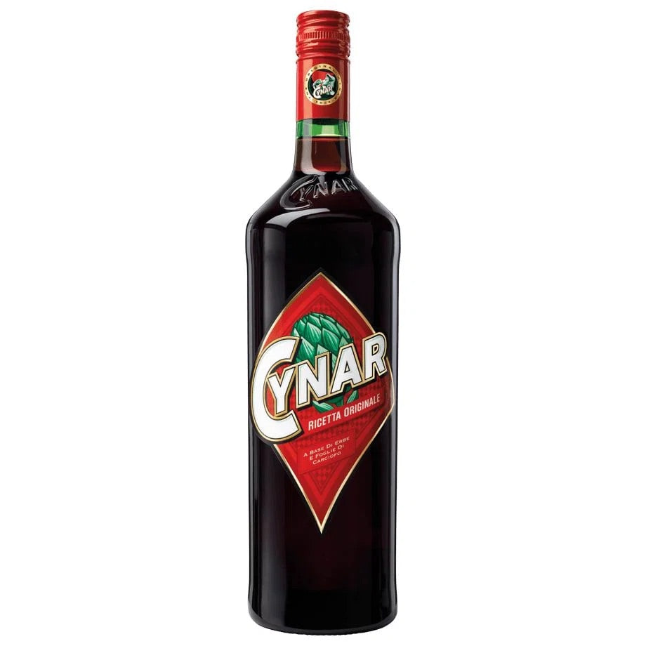 CYNAR