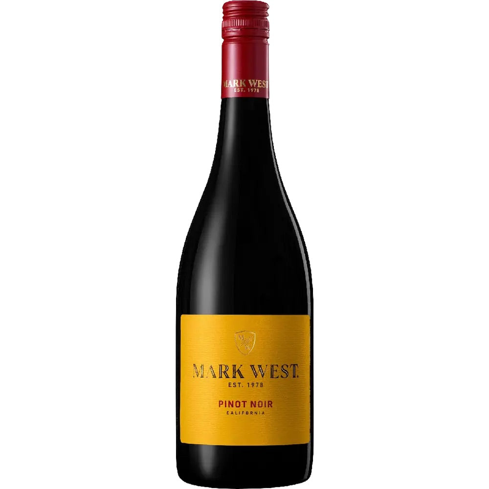 MARK WEST PINOT NOIR