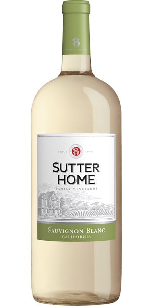 SUTTER SAUV BLNC