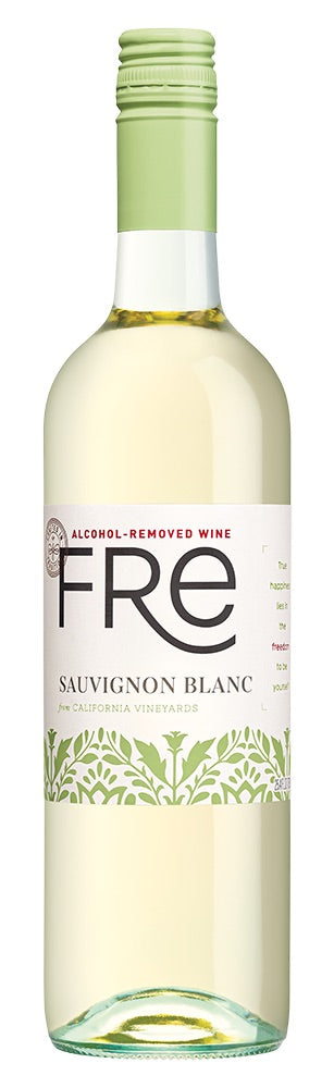 FRE SAUVIGNON BLANC