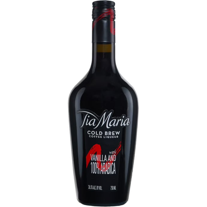 TIA MARIA