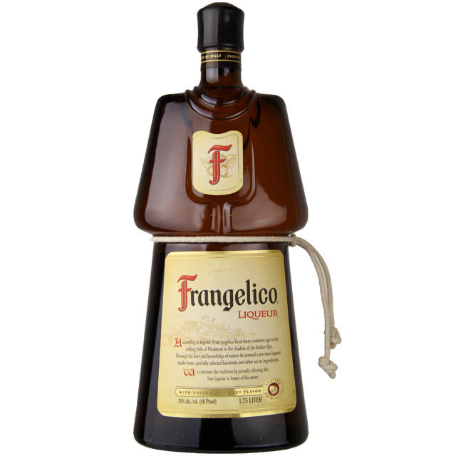 FRANGELICO 1.75L