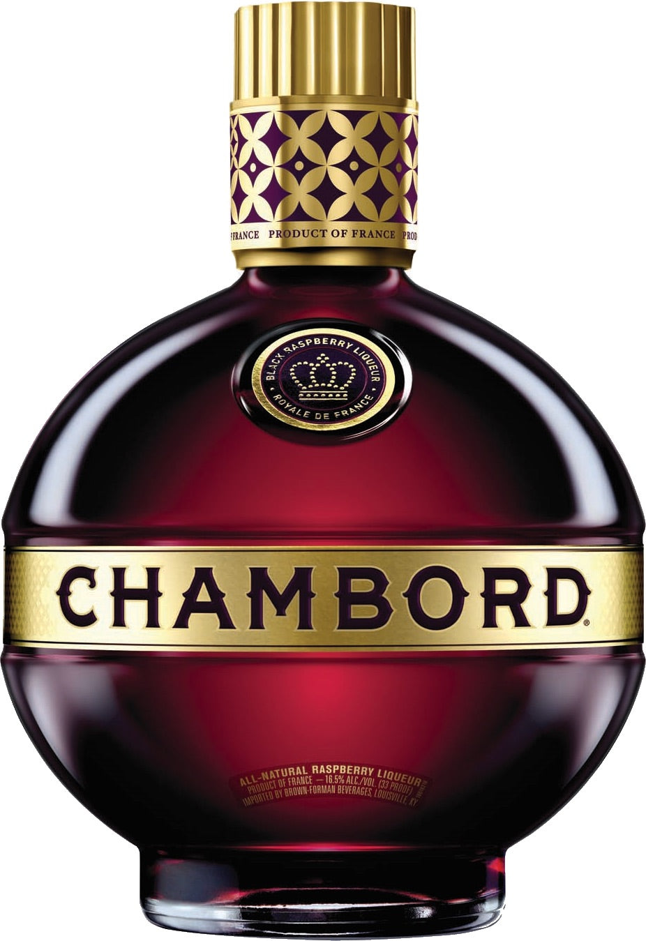 CHAMBORD 700ML
