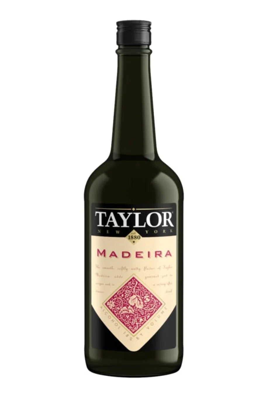 TAYLOR MADERIA 750M