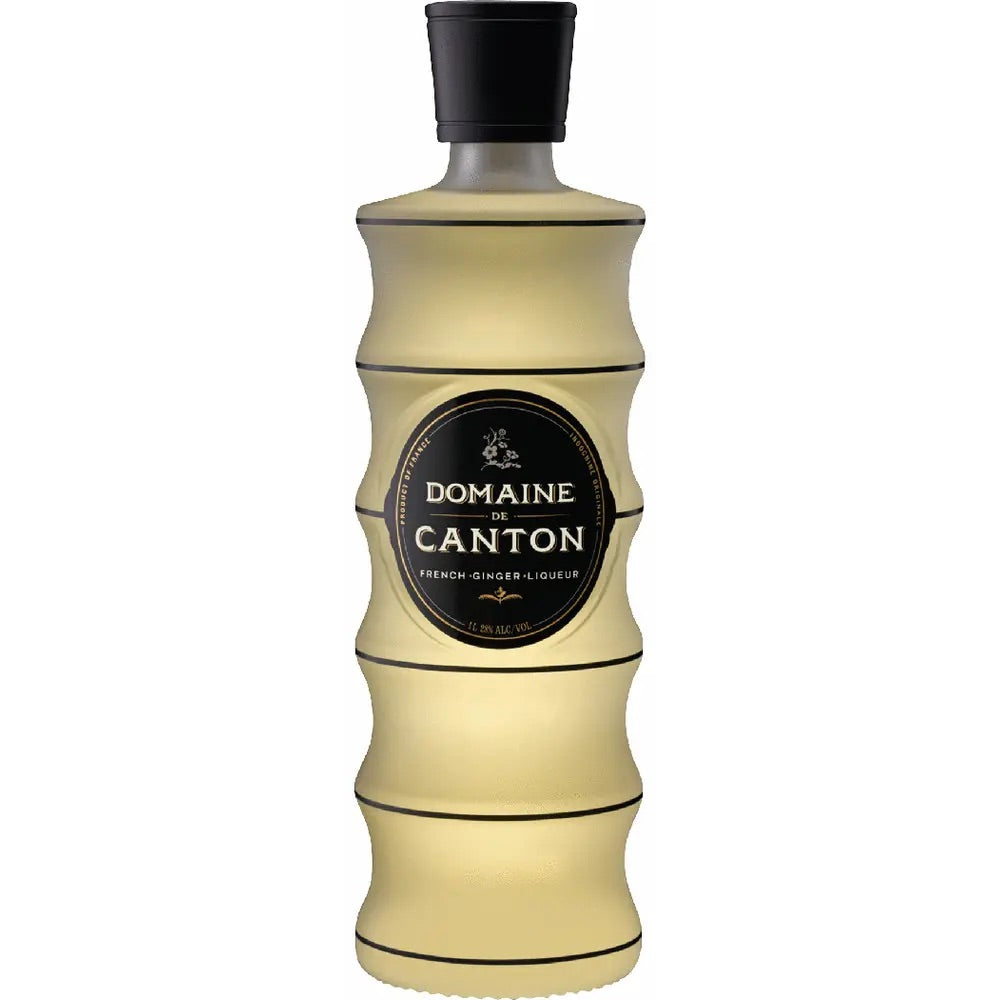 DOMAINE DE CANTON