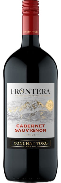 FRONTERA CAB  1.5LT