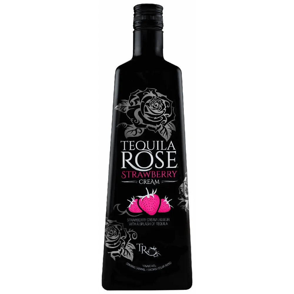 TEQUILA ROSE /HOLIDAY GIFT PK