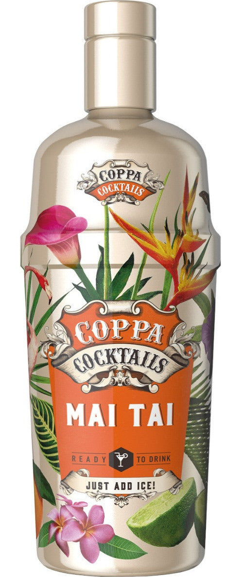 COPPA MAI TAI