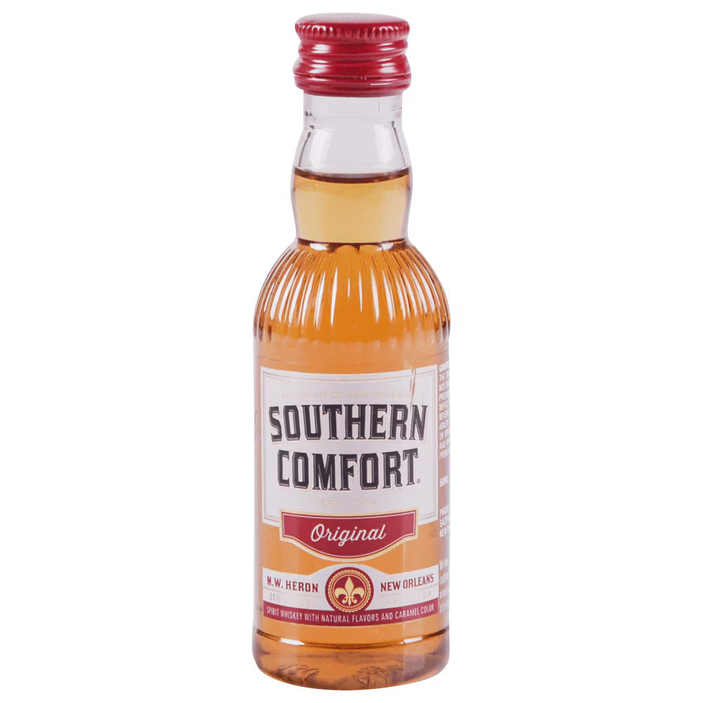 SO COMFORT 70P 50ML