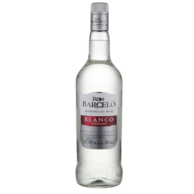 BARCELO BLANCO