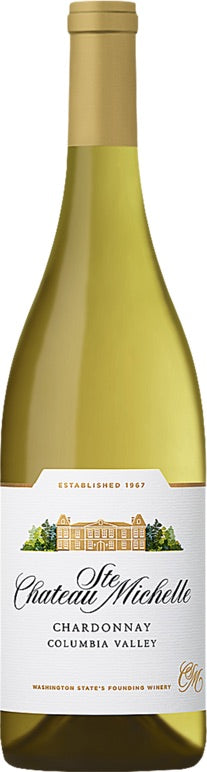 ST MI CHARDONNAY 750ML