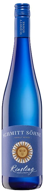 SCHMITT SOHNE  RIESLING