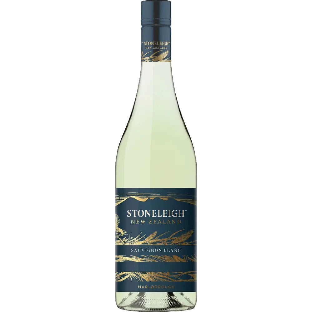 Stoneleigh Sauvignon Blanc