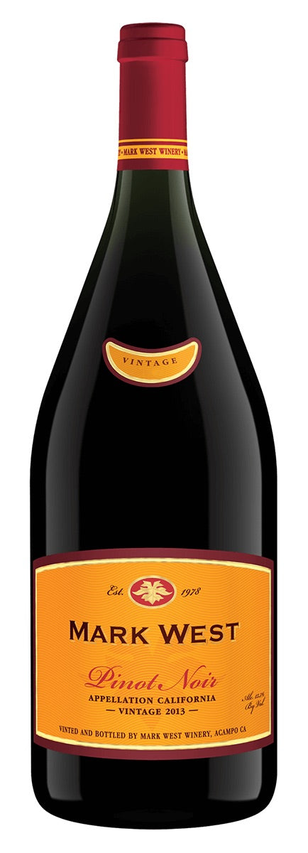 MARK WEST PINOT NOIR