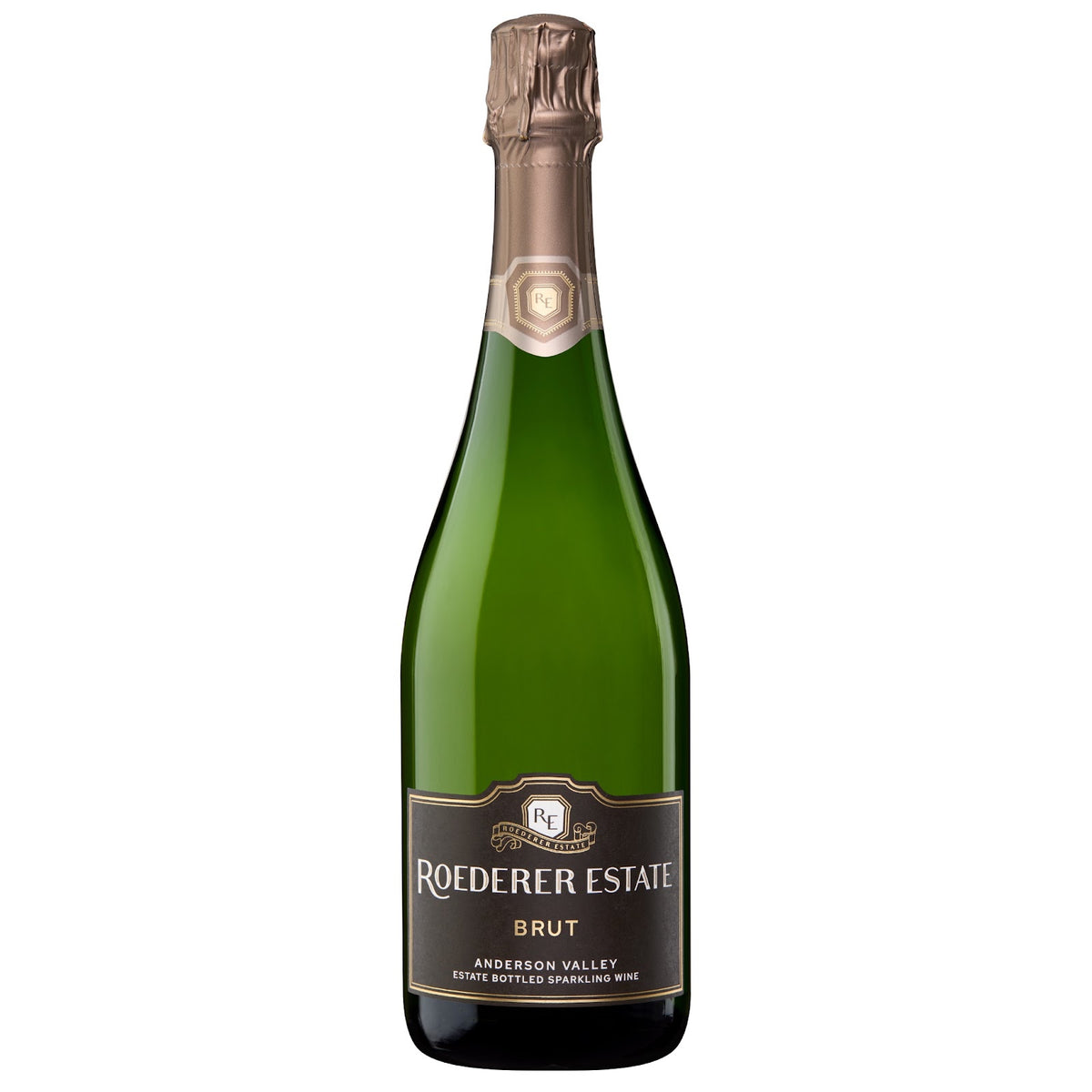 ROEDERER ESTATE BRUT 750ML