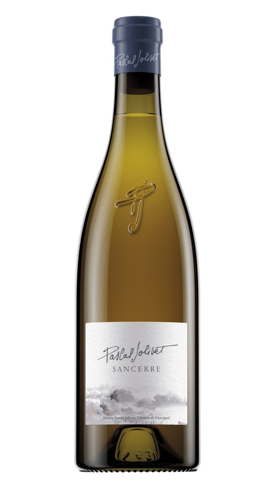 PASCAL JOLIVET SANCERRE 750ML