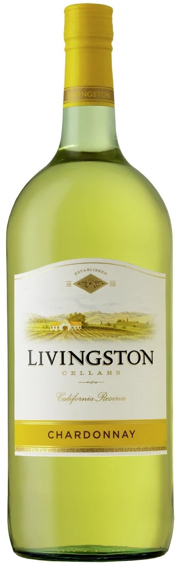 LIV. C CHARDONAY