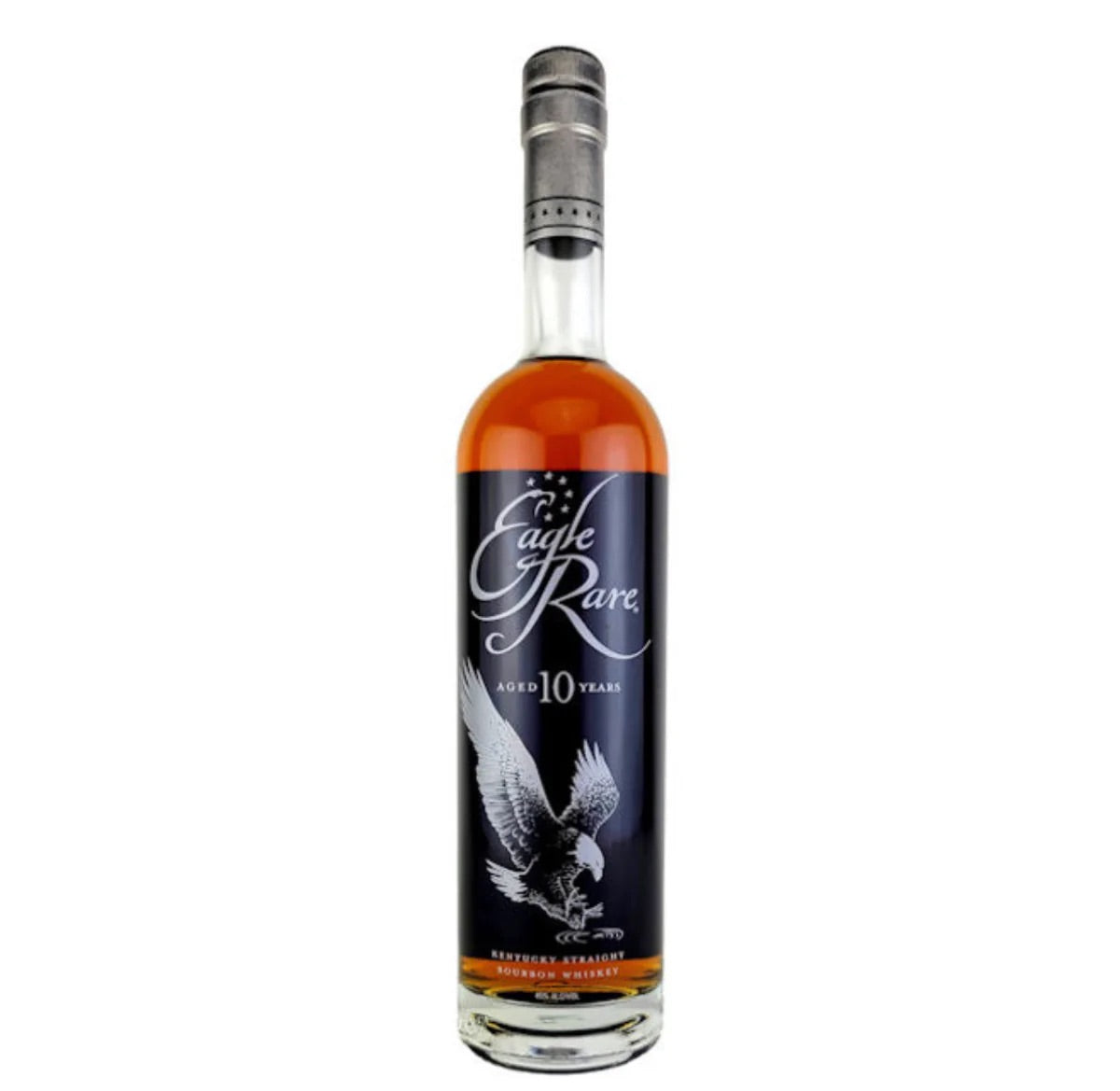 Eagle Rare 10 Year