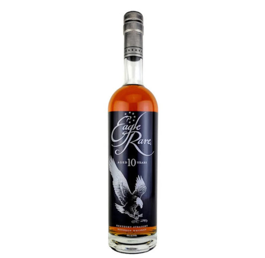Eagle Rare 10 Year